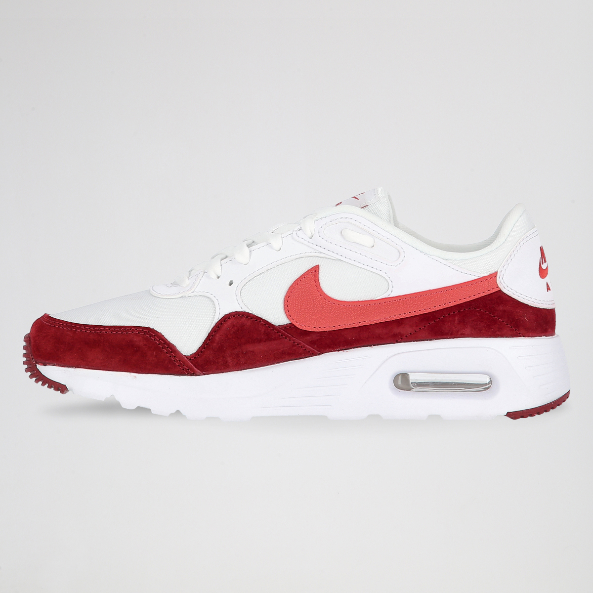 Zapatillas Nike Air Max SC Mujer,  image number null