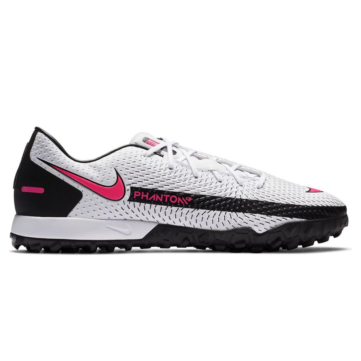 Botines Nike Phantom GT Academy TF,  image number null