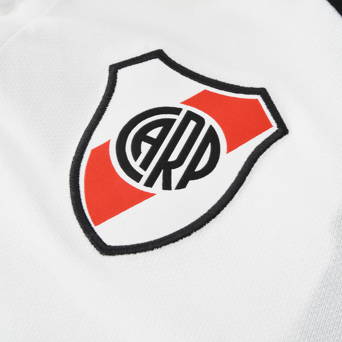 Chomba adidas River Plate Tiro23 Hombre,  image number null