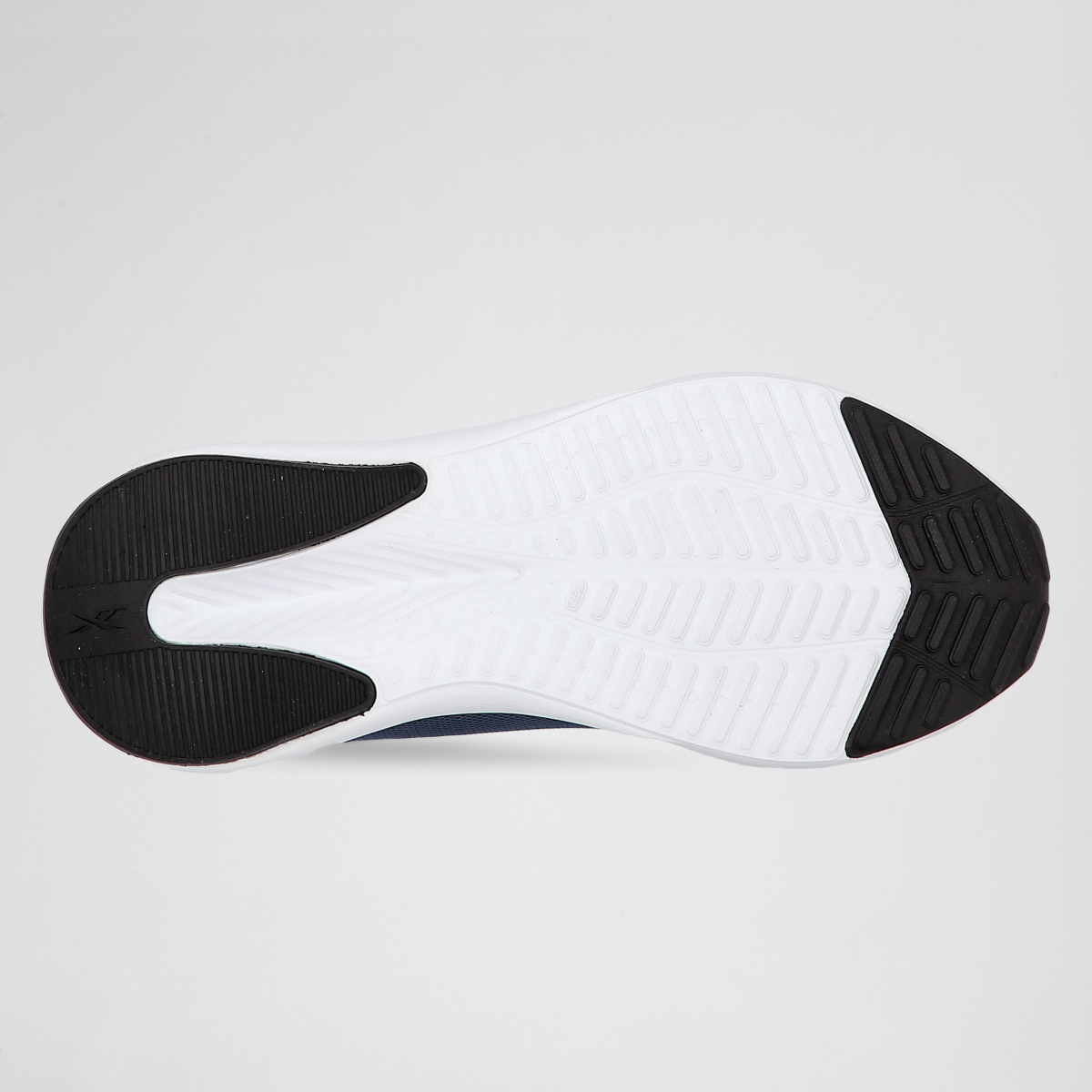 Zapatillas Reebok Energen Vector,  image number null