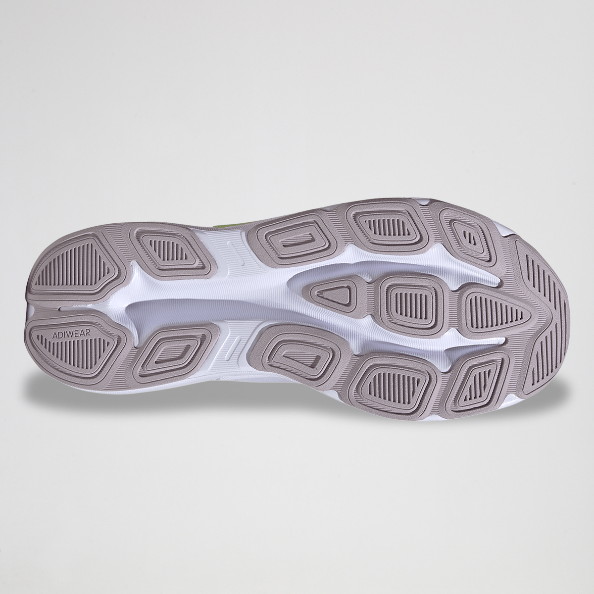 Zapatillas Running adidas Questar 4 Mujer,  image number null