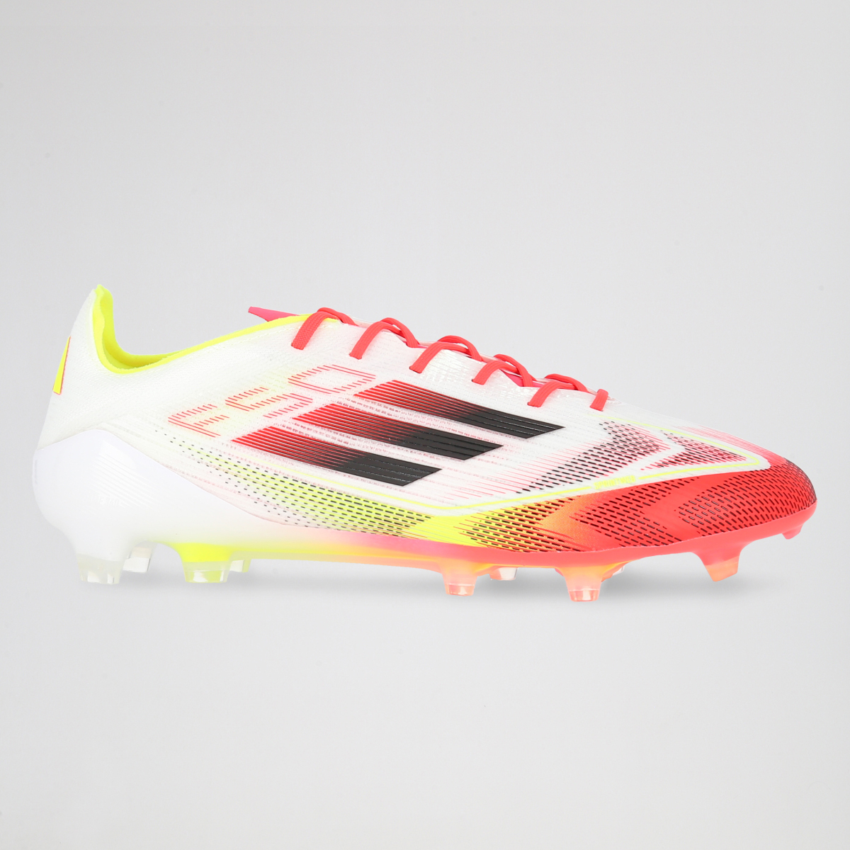 Botines Fútbol adidas F50 Elite FG,  image number null