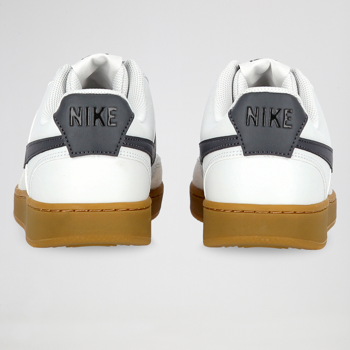 Zapatillas Nike Court Vision LO Hombre,  image number null