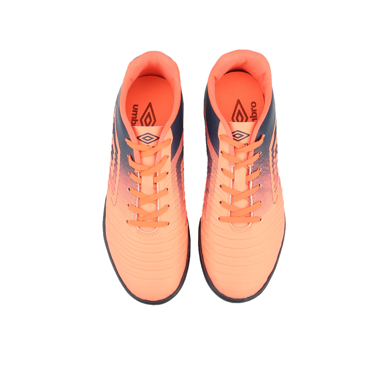 Botines Umbro Fifty III Society,  image number null