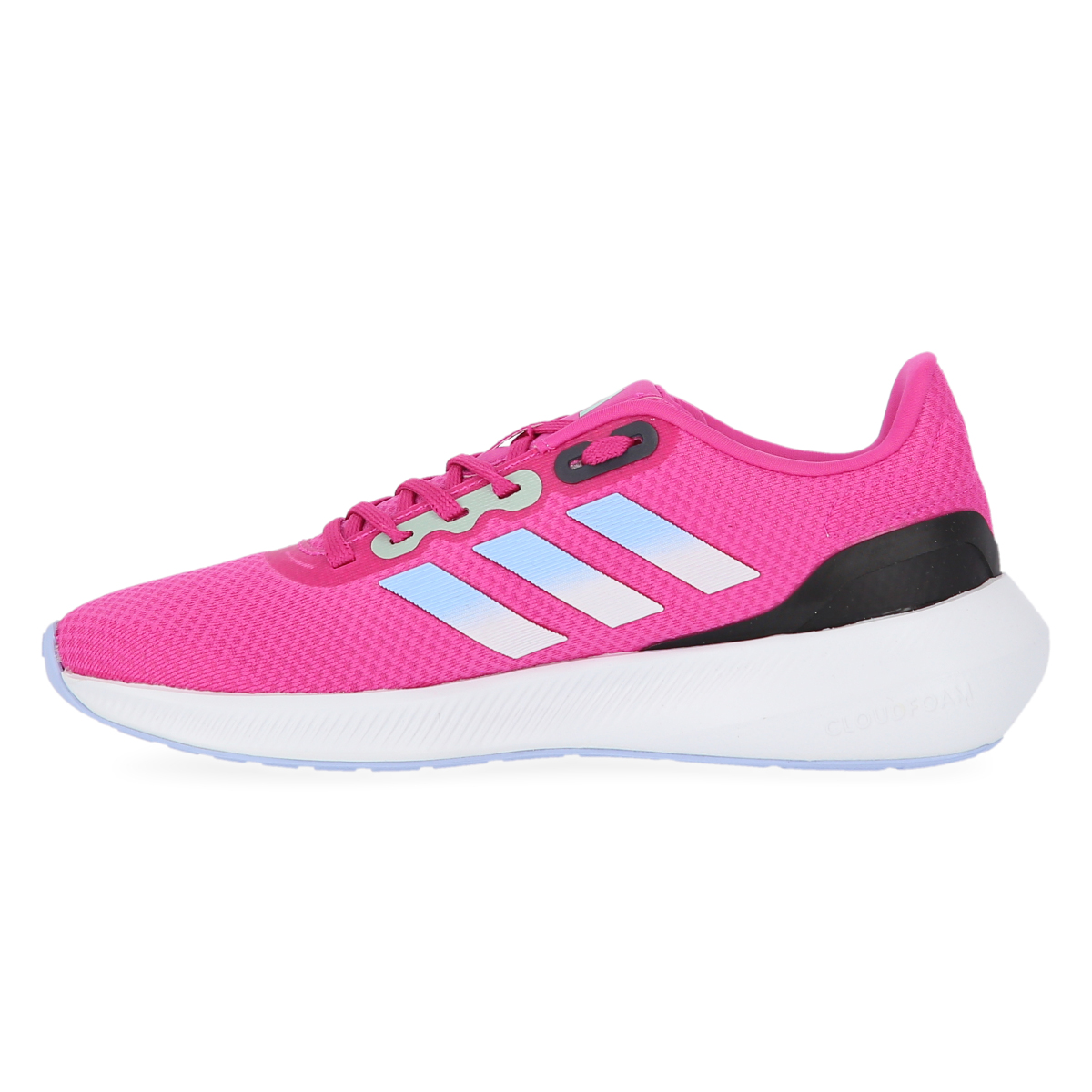 Zapatillas Running adidas Runfalcon 3 Mujer,  image number null