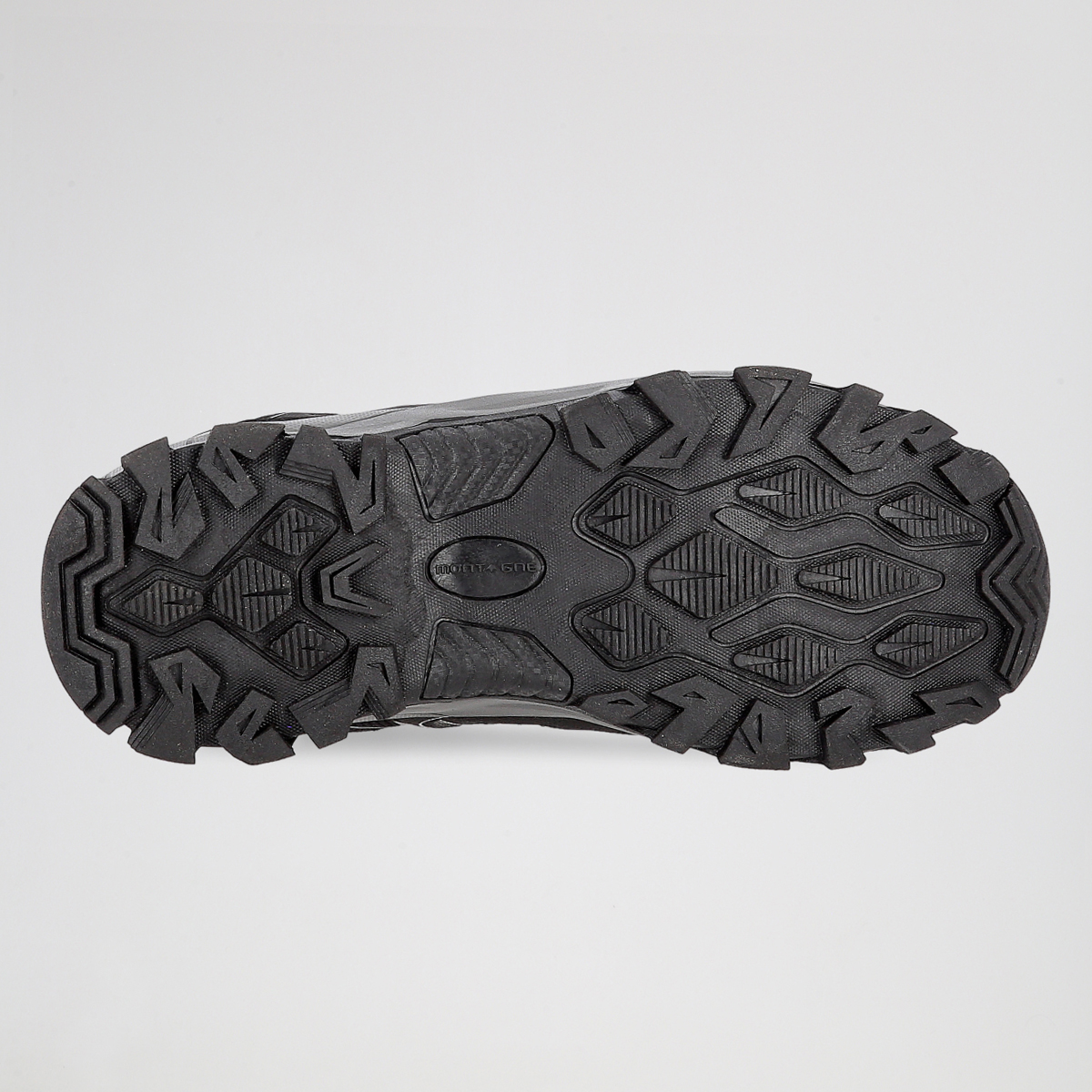 Zapatillas Outdoor Montagne Rally Hombre,  image number null
