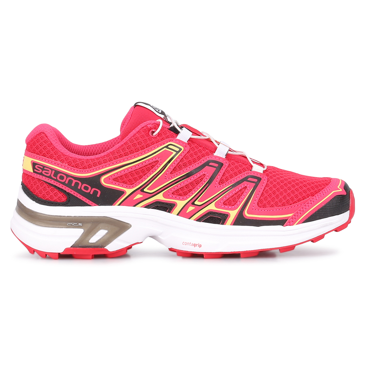 Zapatillas Salomon Wings Flyte 2,  image number null