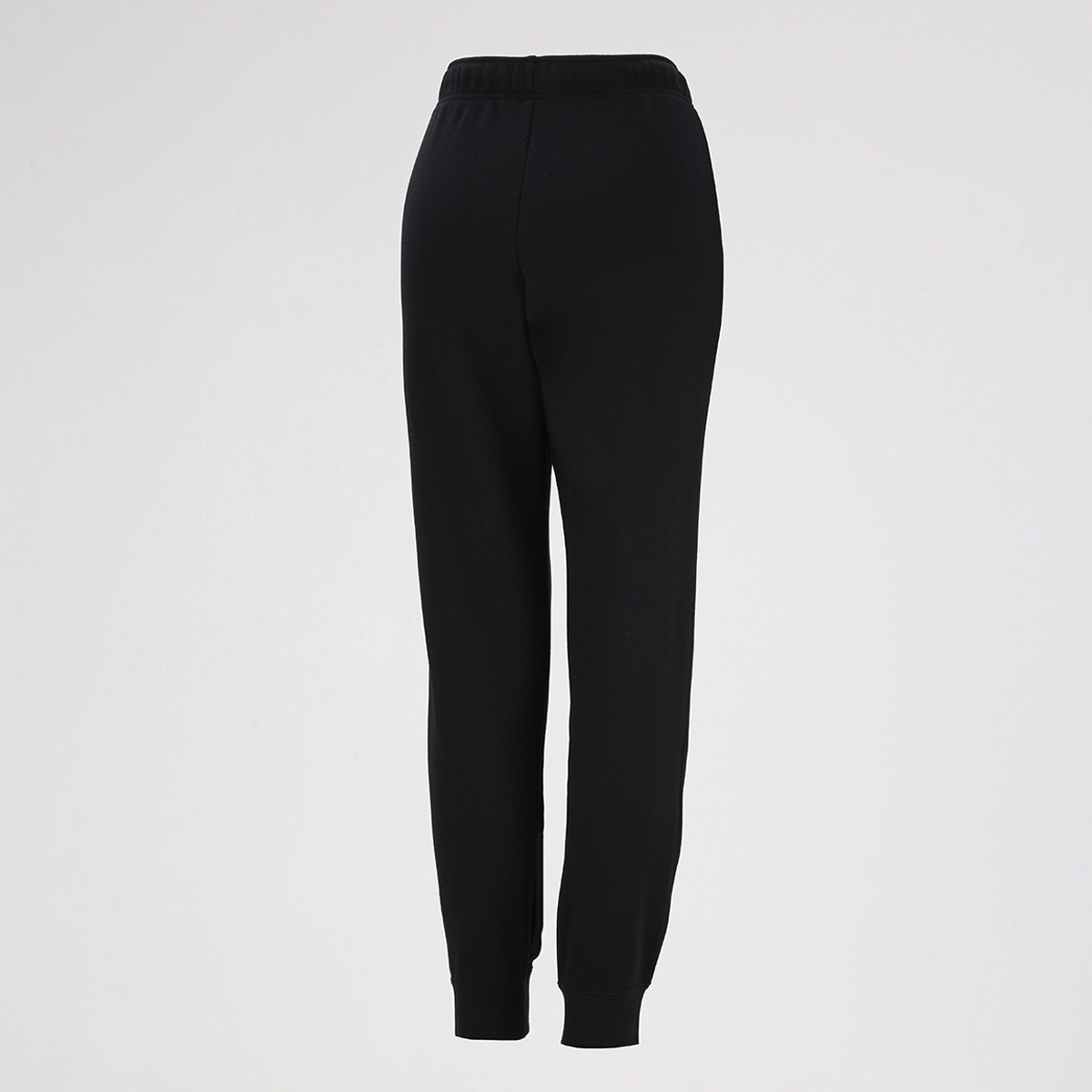 Pantal&oacute;n Nike Sportswear Club Fleece Mujer,  image number null