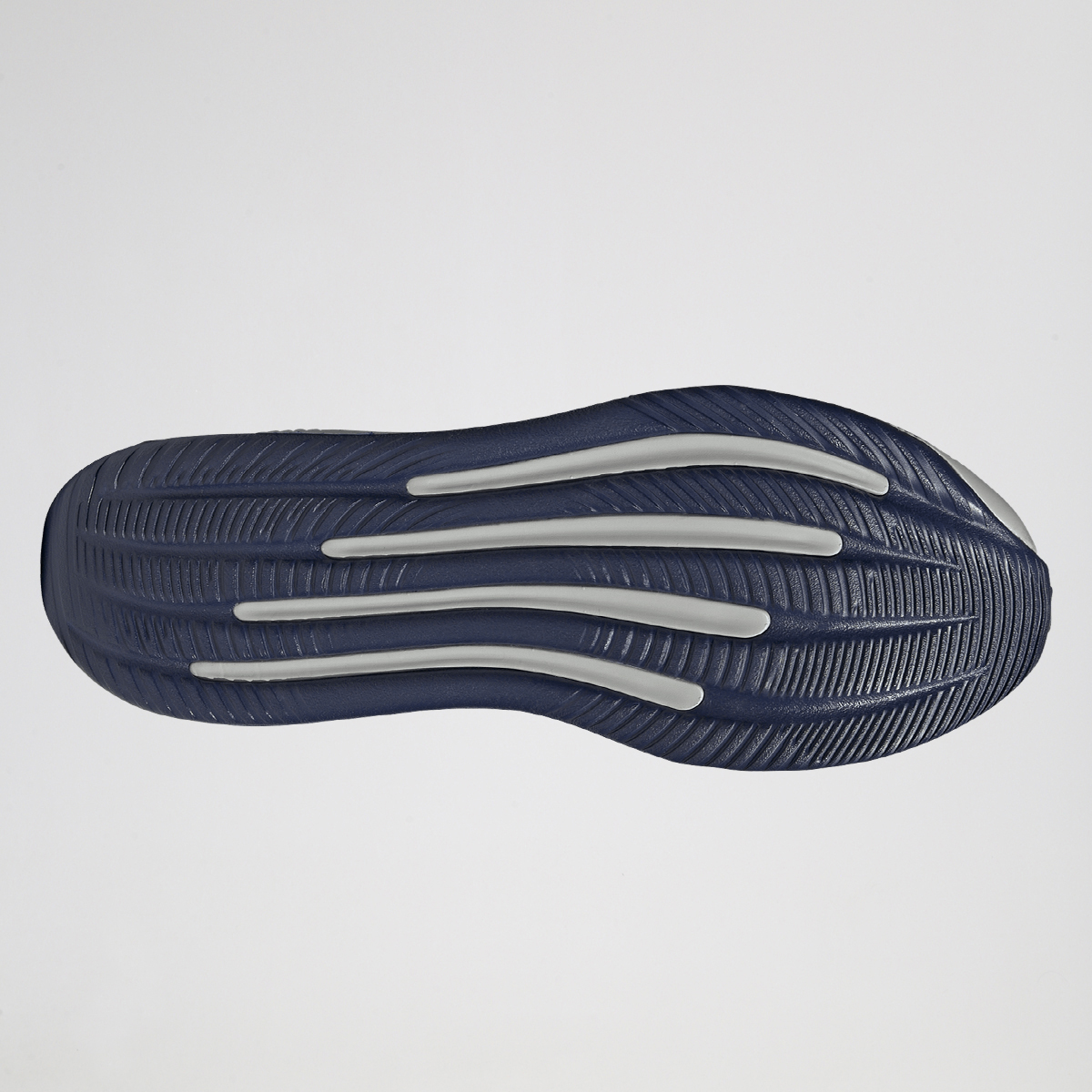 Zapatillas adidas Supernova Comfortglide Hombre,  image number null