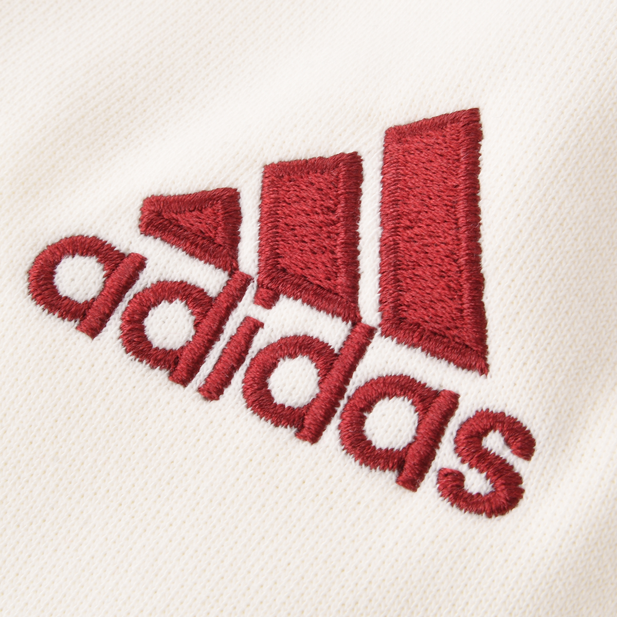 Campera adidas River Plate Dna 23/24 Hombre,  image number null