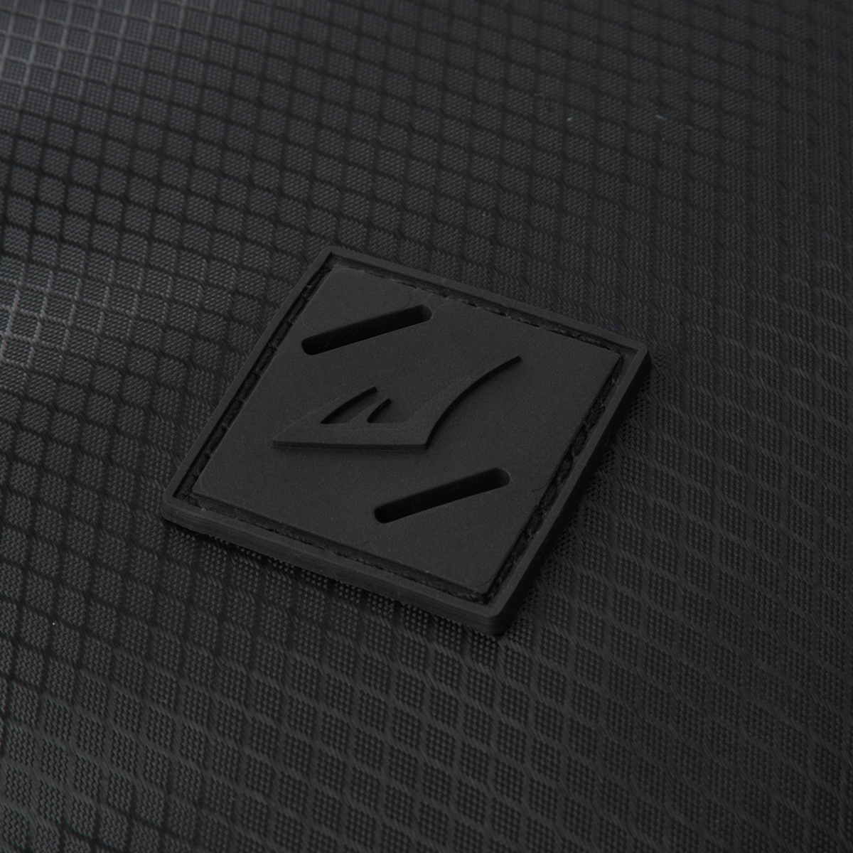 Mochila Everlast 18 Pulgadas Portabotellas Poli&eacute;ster,  image number null