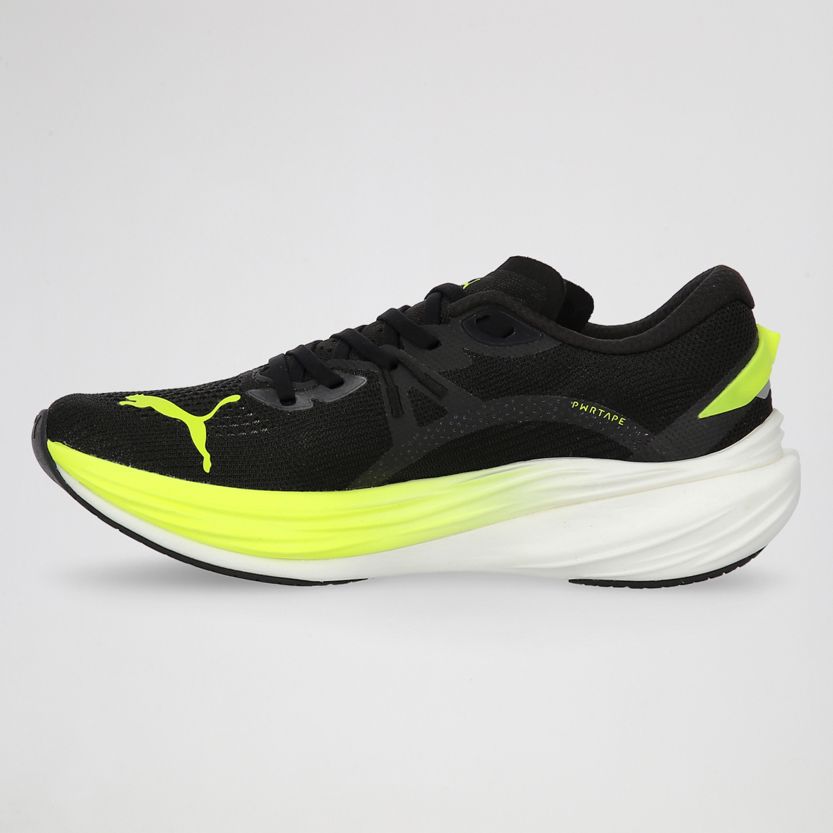 Zapatillas Running Puma Deviate NITRO 3 para Hombre,  image number null