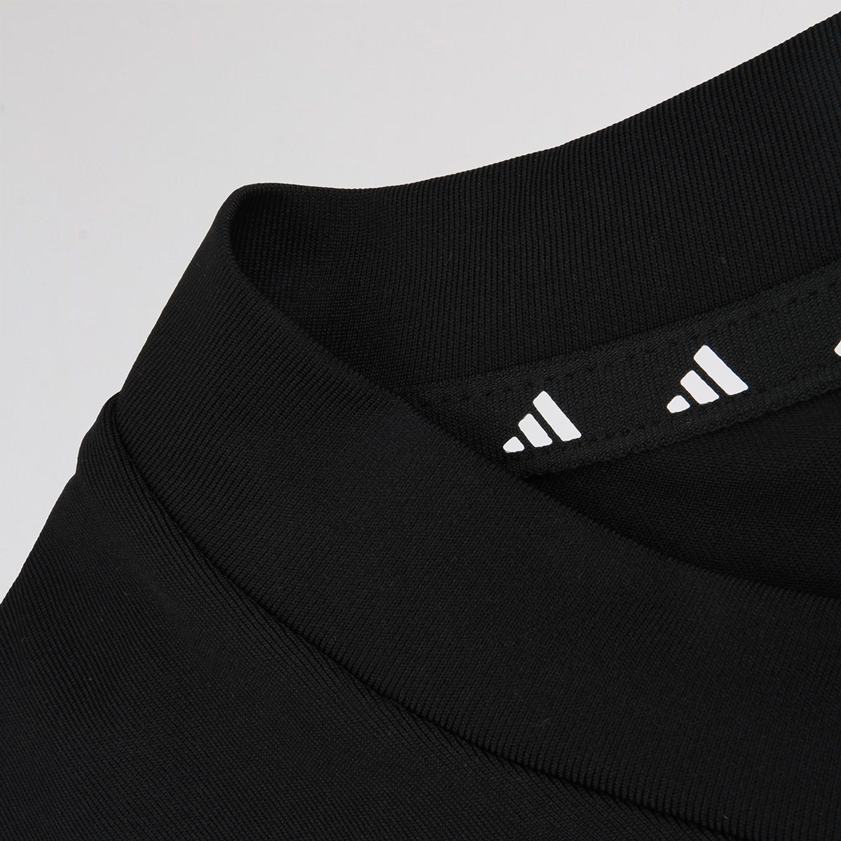 Remera adidas Essentials Stretch de Hombre,  image number null