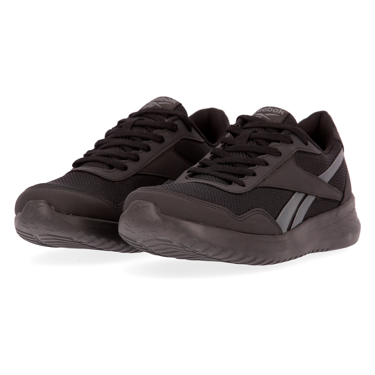 Zapatillas Running Reebok Energen Lite Hombre,  image number null