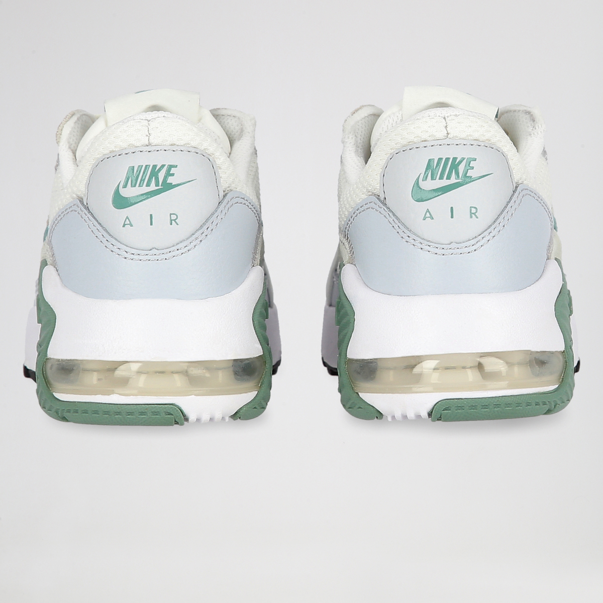 Zapatillas Nike Air Max Excee Mujer,  image number null