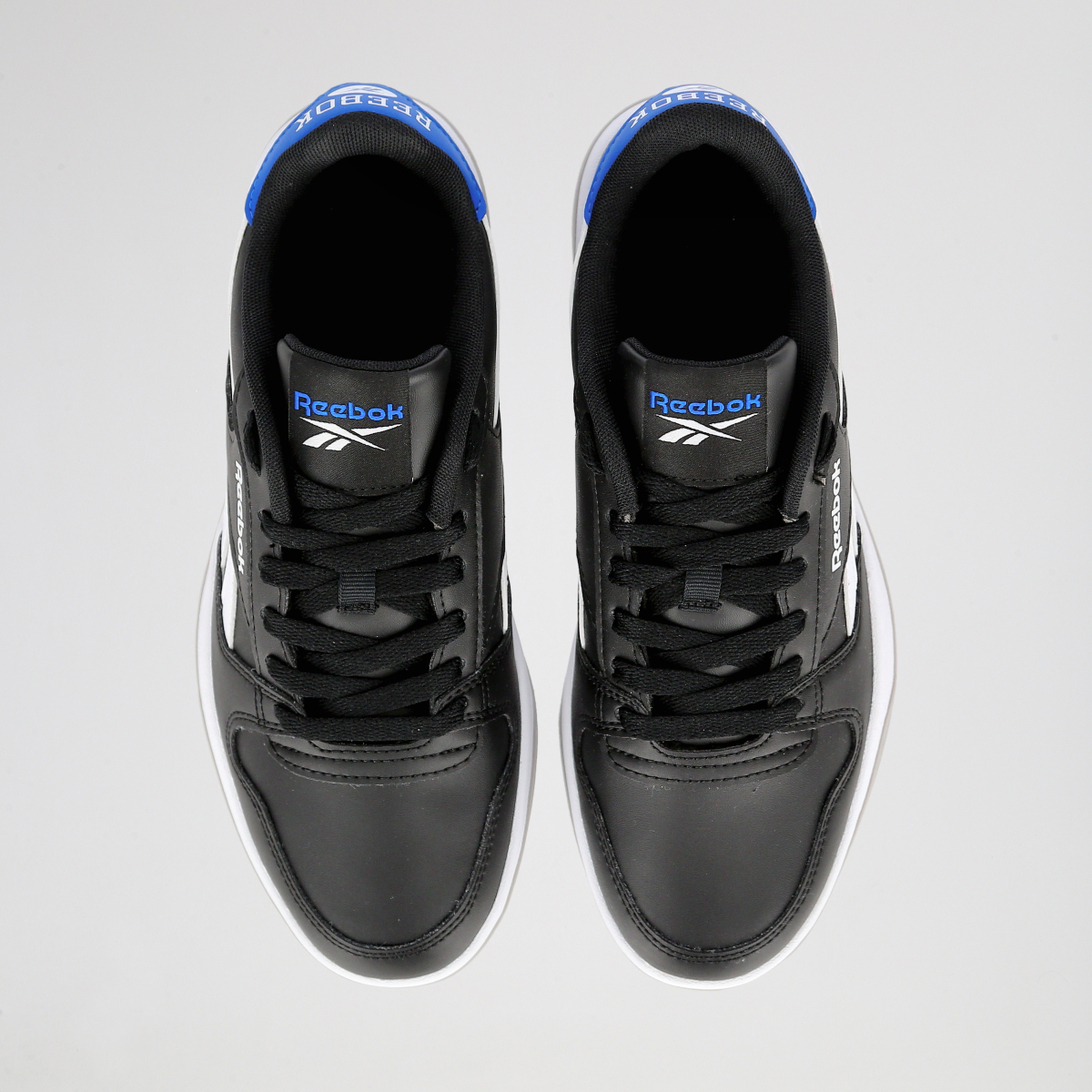 Zapatillas Reebok Prime Set,  image number null