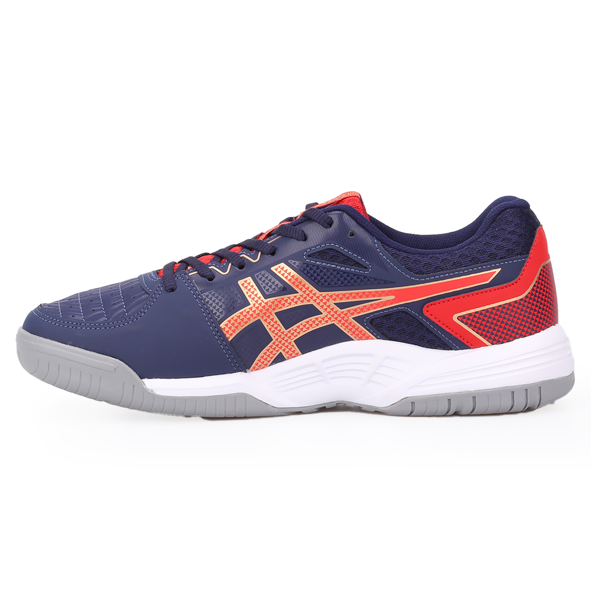 Zapatillas Asics Gel-Backhand Standard,  image number null