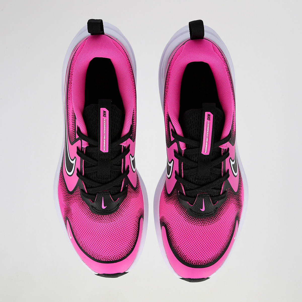 Zapatillas Nike Cosmic Runner de Infantil,  image number null