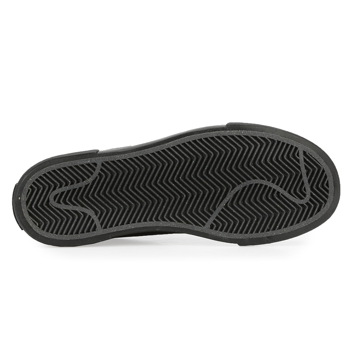 Zapatillas Pony Manhattan Ox Slogan,  image number null