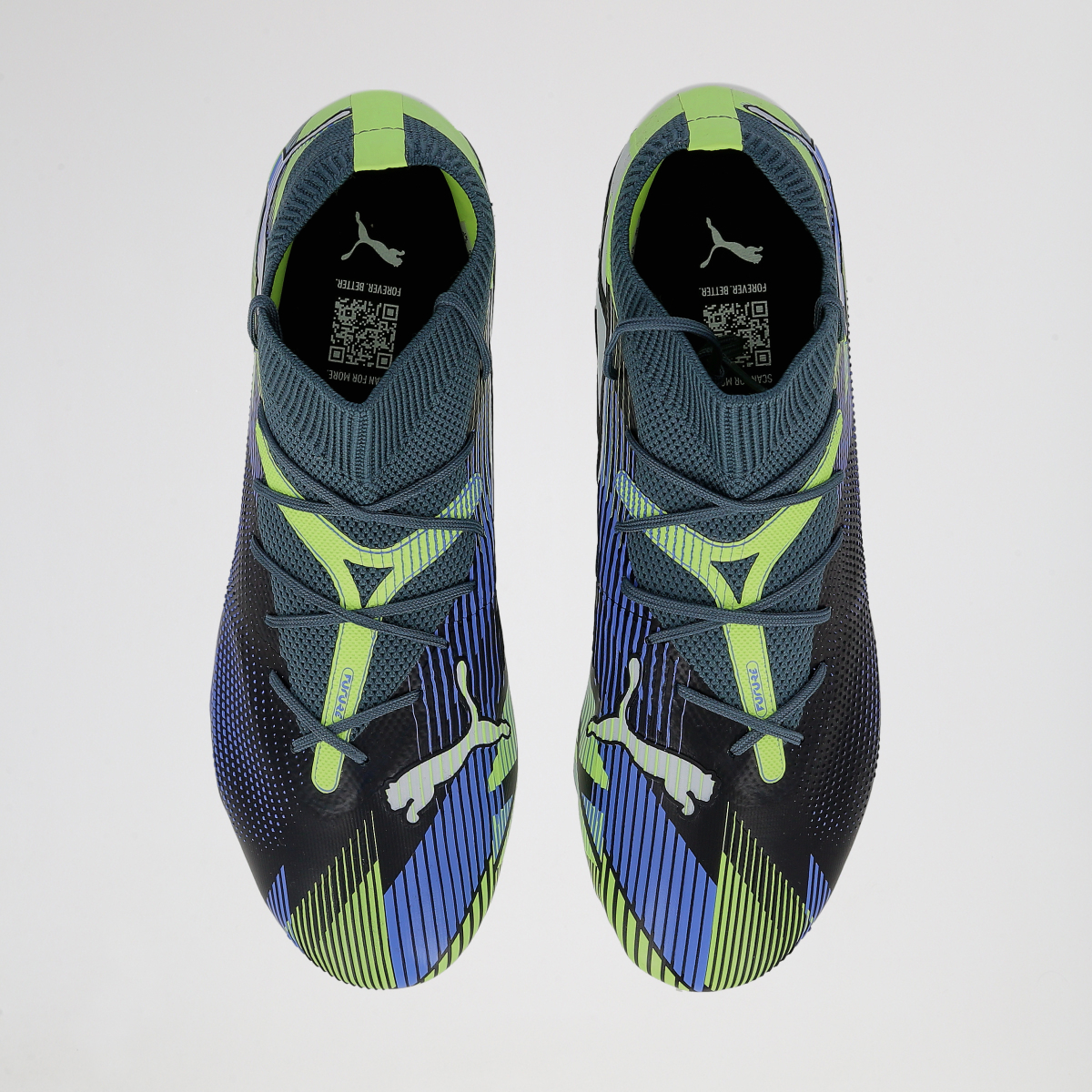 Botines F&uacute;tbol Puma Future 7 Match FG/AG,  image number null