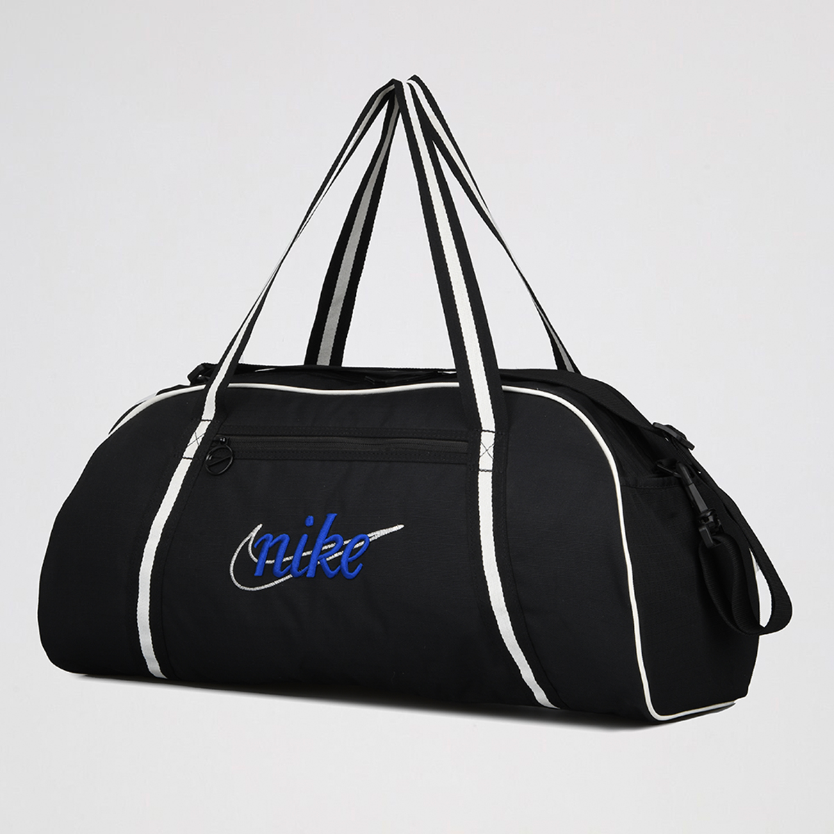 Bolso Nike Gym Club Mujer,  image number null