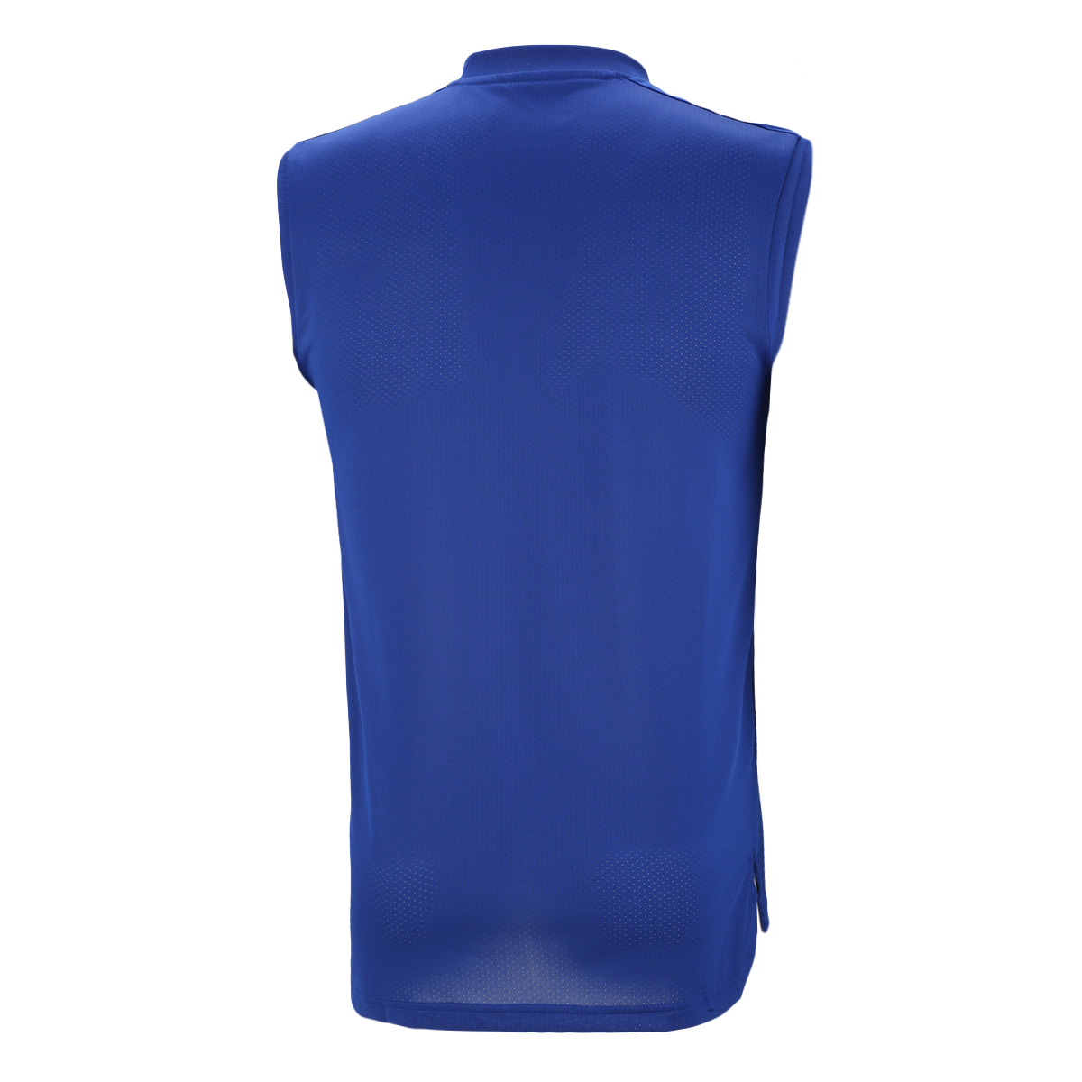 Musculosa adidas Boca Juniors 20/21 Entrenamiento,  image number null