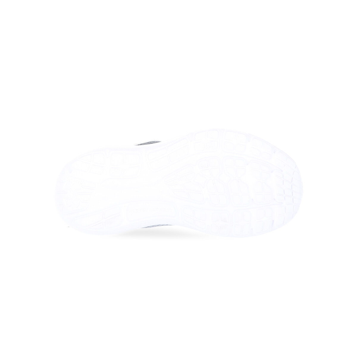 Zapatillas Under Armour Bps Surge 3 Ac,  image number null