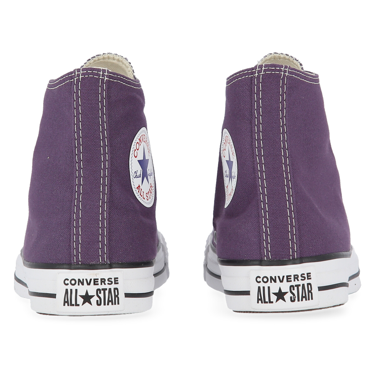 Zapatillas Converse Chuck Taylor All Star Hi,  image number null