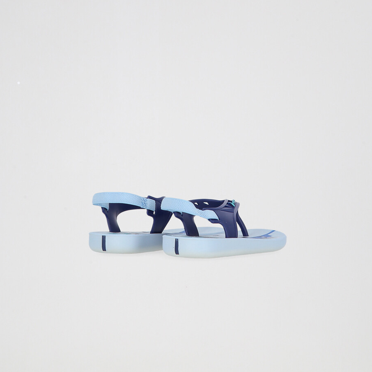 Ojotas Rider Street Fun Ni&ntilde;o,  image number null