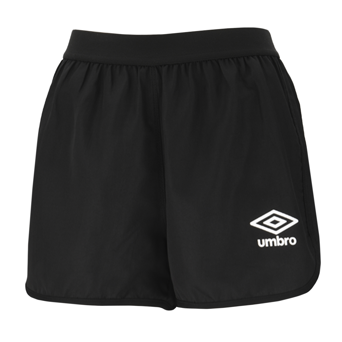 Short Umbro Rue,  image number null