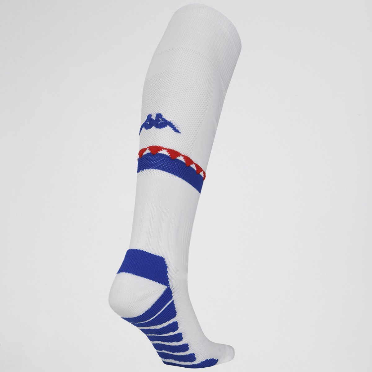 Medias Tigre Kappa Kombat Spark Pro 2025 Hombre,  image number null
