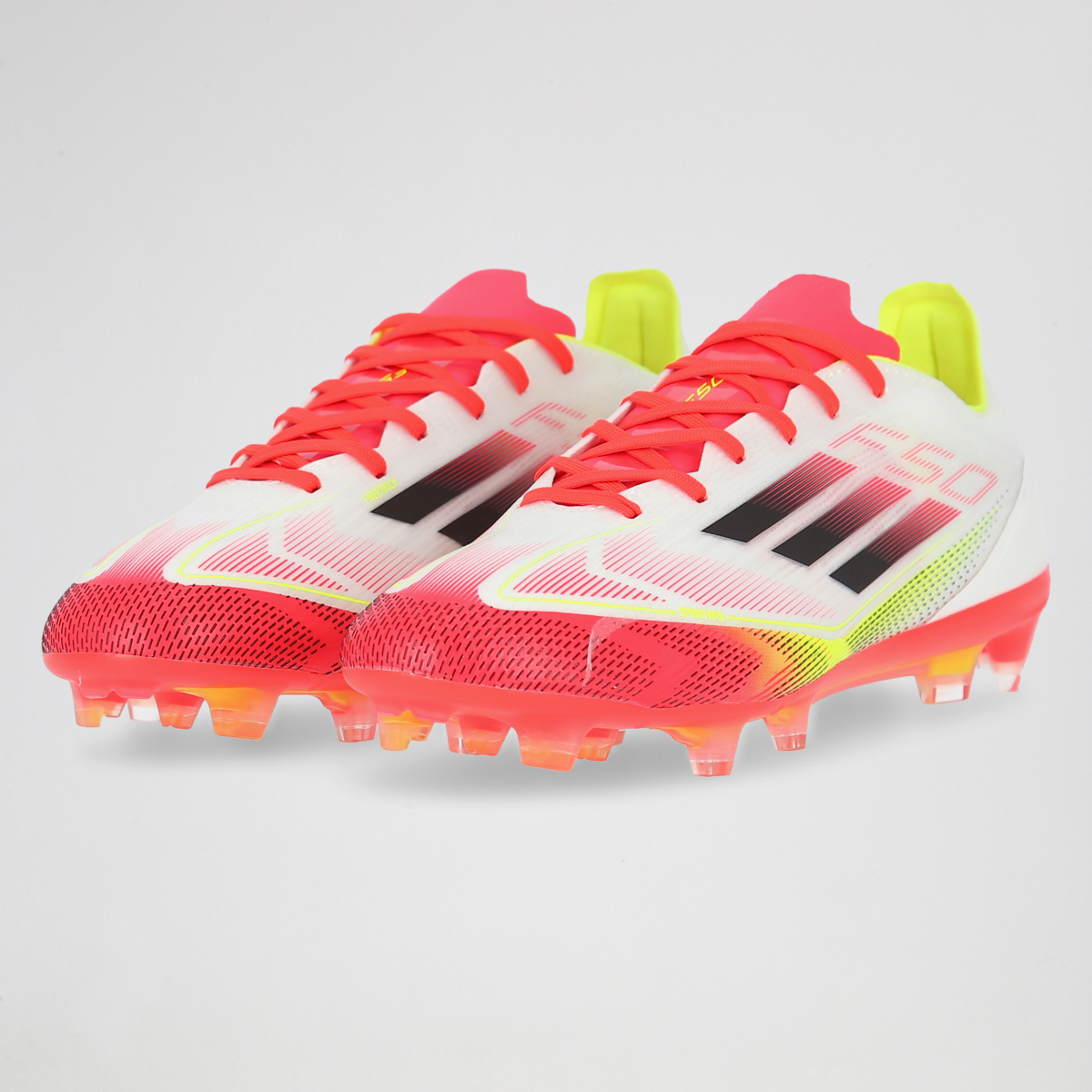 Botines F&uacute;tbol adidas F50 Pro FG,  image number null