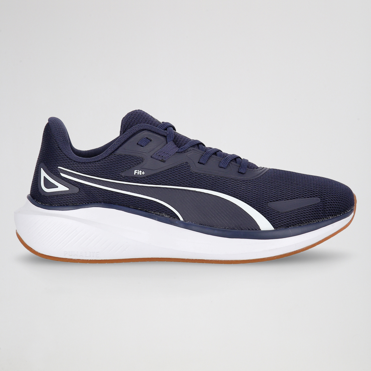 Zapatillas Running Puma Skyrocket Lite Hombre,  image number null