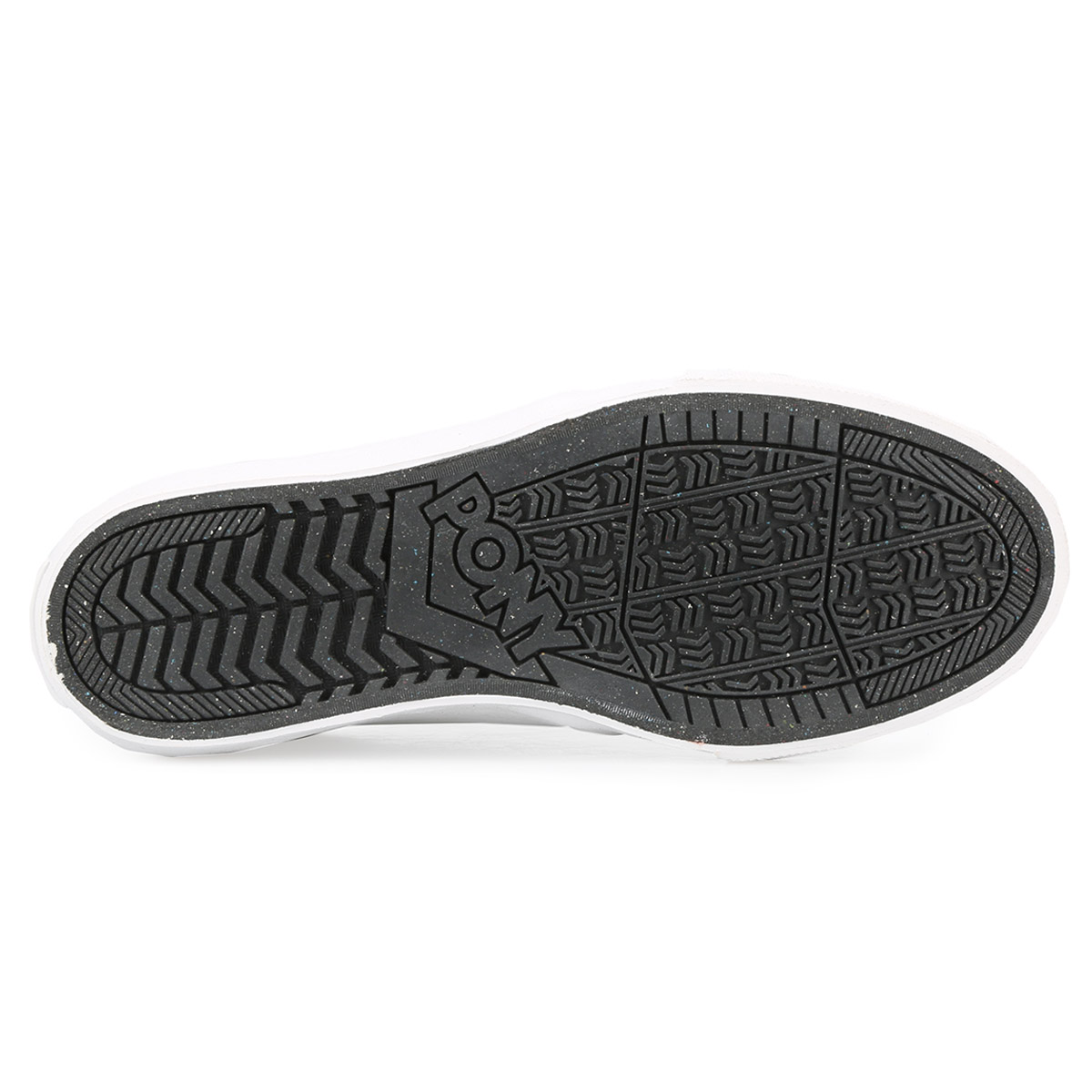 Zapatillas Pony West Ox - Quebec,  image number null