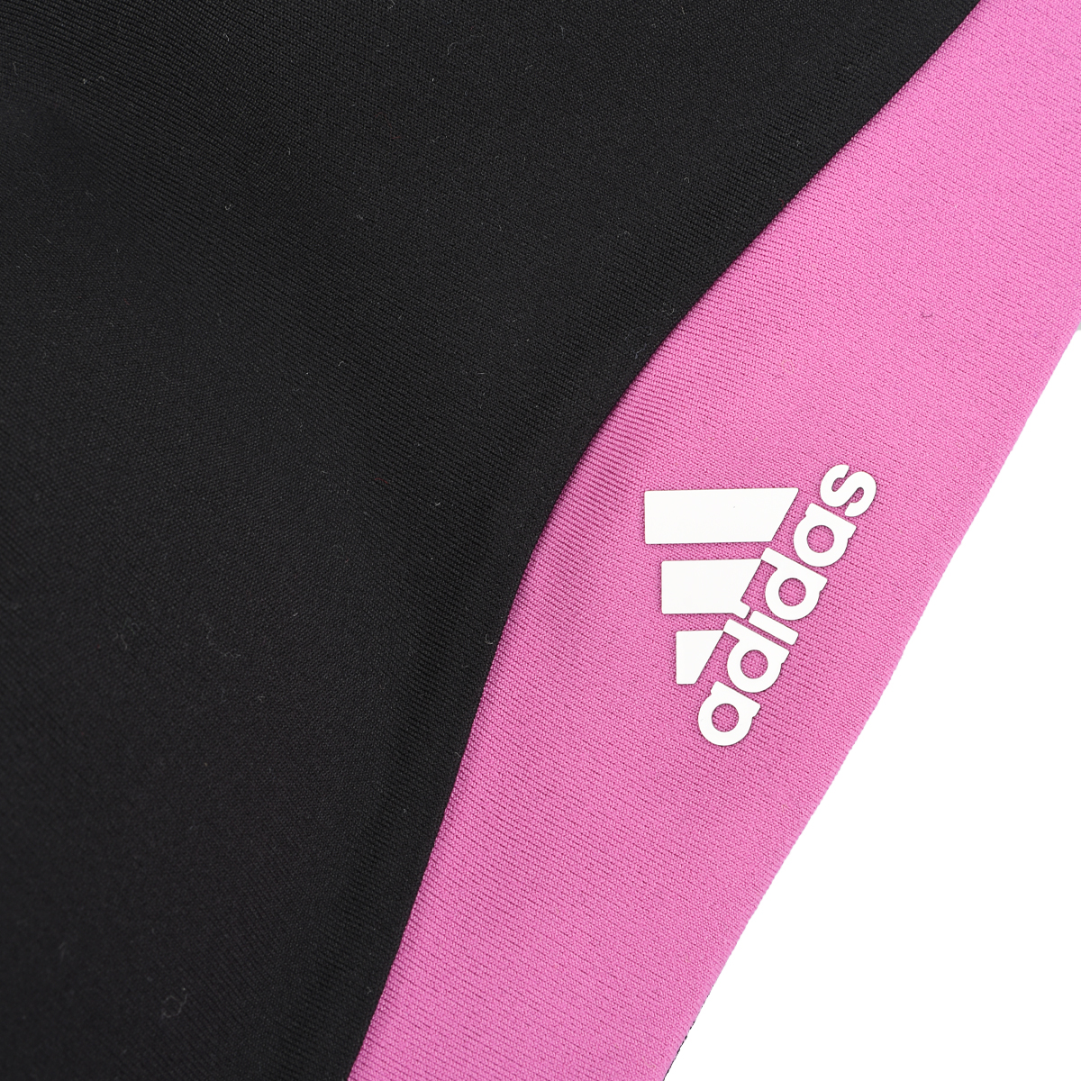 Top adidas Tlrd Impact,  image number null