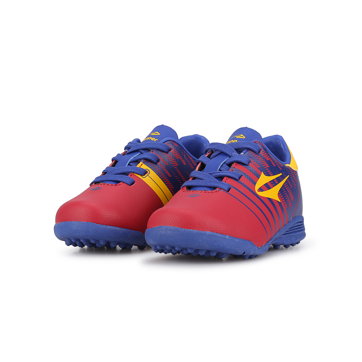 Botines Topper Kaiser,  image number null