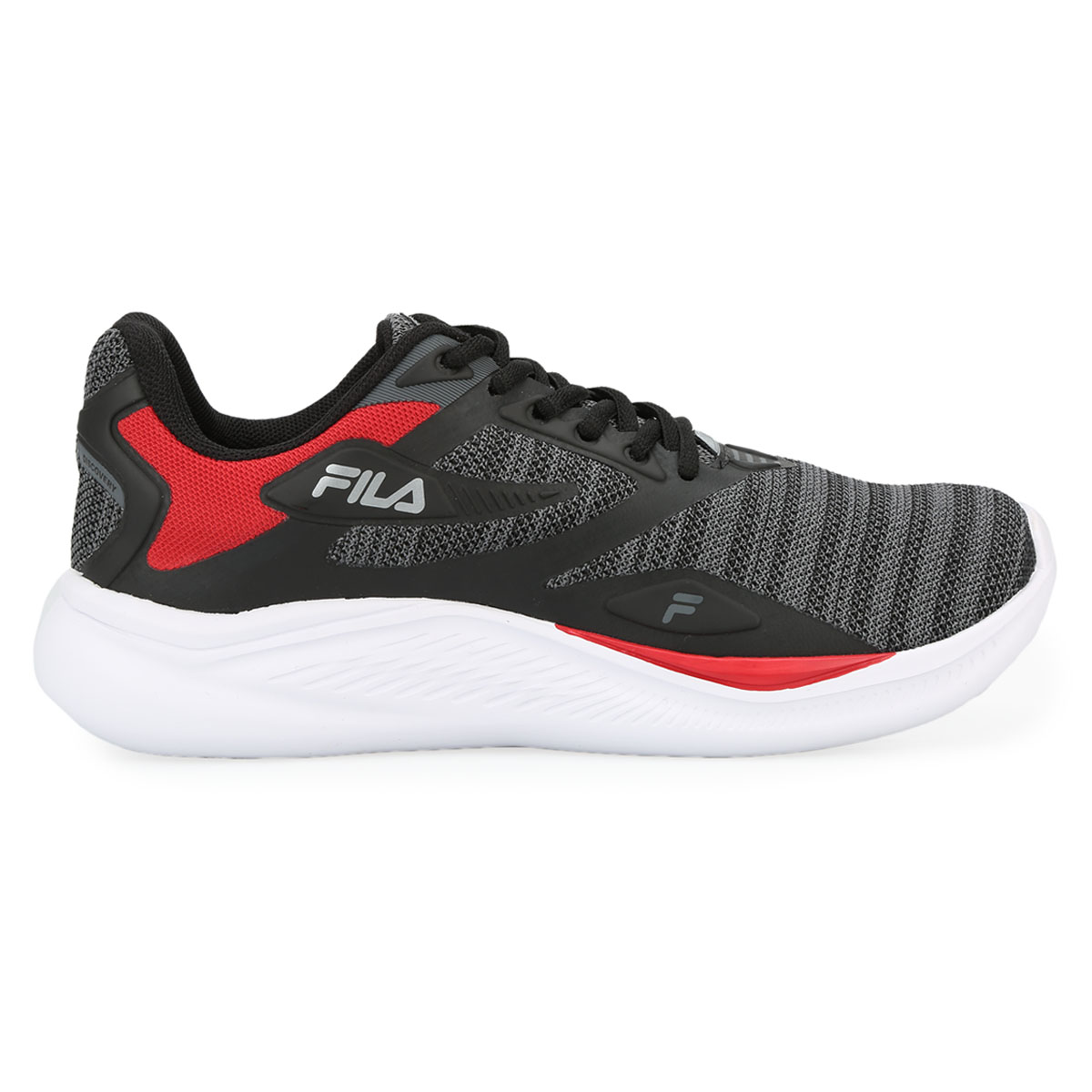 Zapatillas Fila Discovery,  image number null