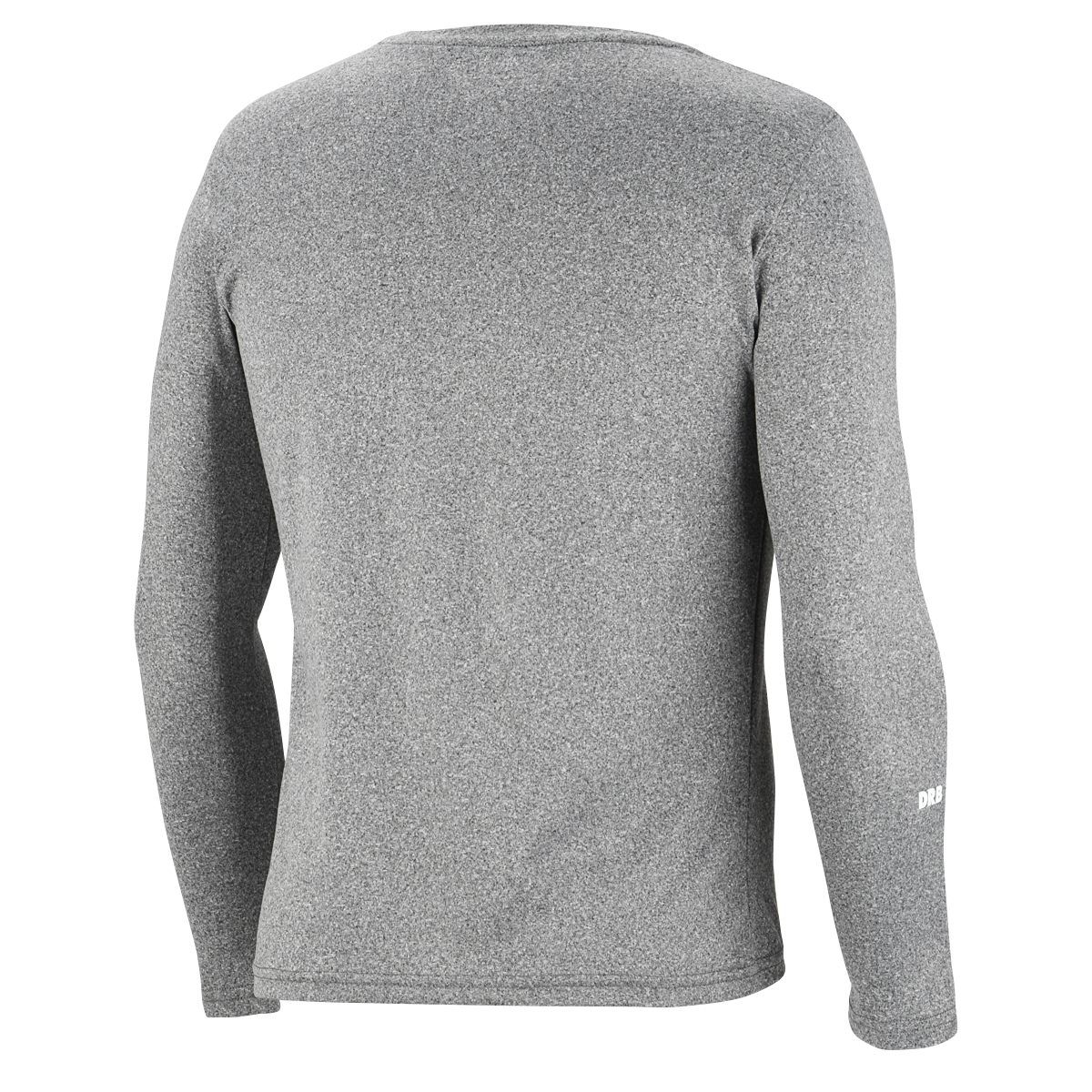 Remera Running Dribbling Térmica Micropolar,  image number null