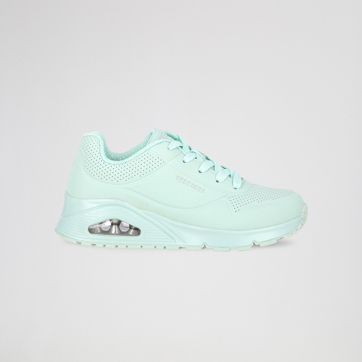 Zapatillas Skechers Uno GEN1-frosty Infantil,  image number null