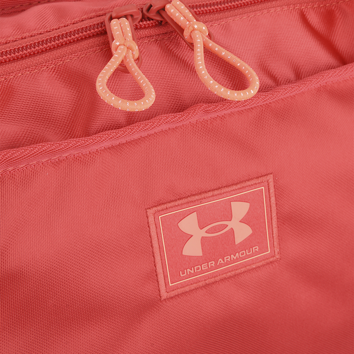 Bolso Under Armour Essentials Tote,  image number null