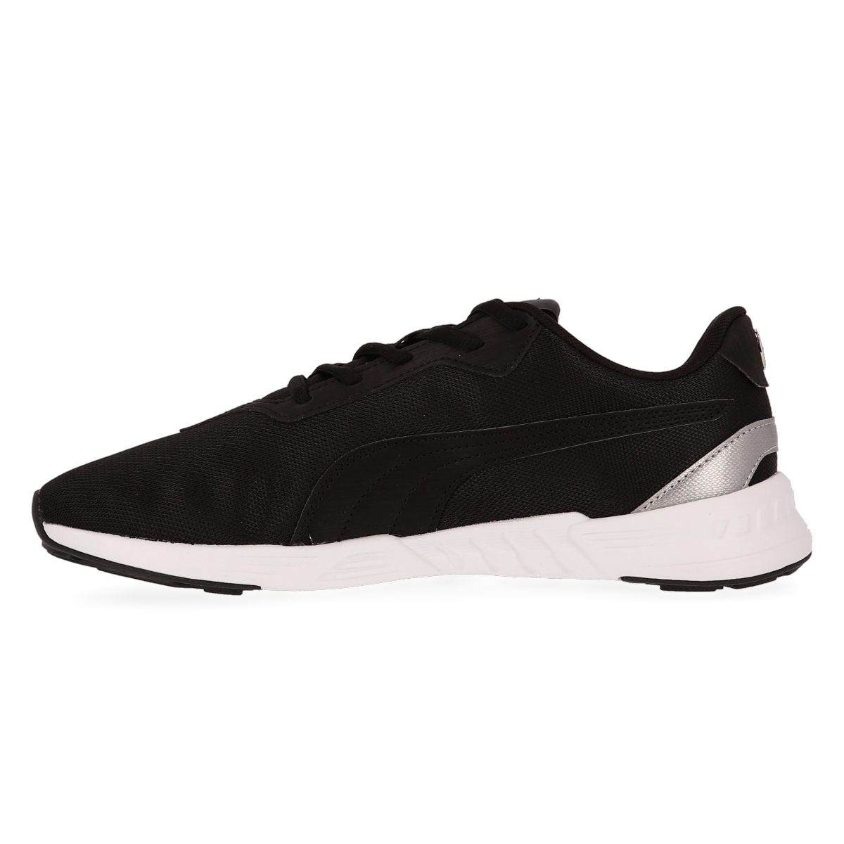 Zapatillas Puma Mapf1 Tiburion,  image number null