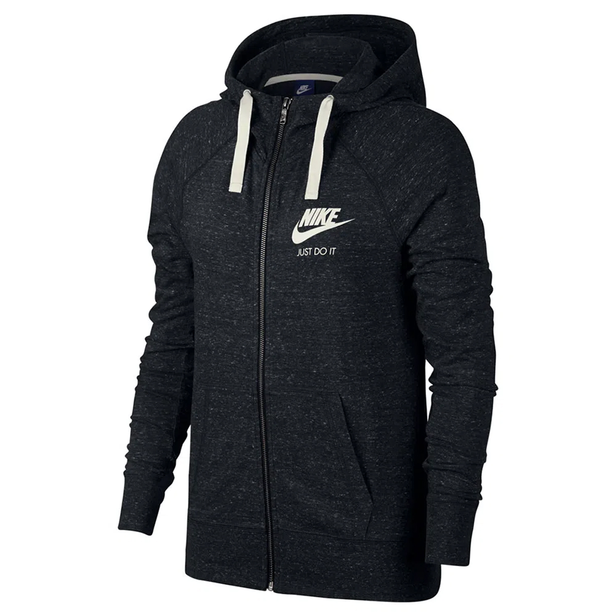 Campera Nike Sportswear Gym Vintage,  image number null