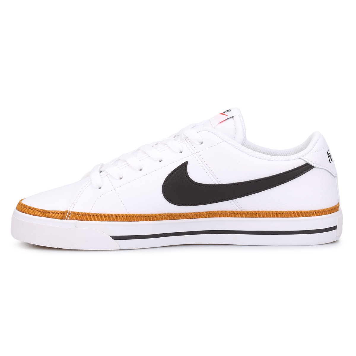 Zapatillas Nike Court Legacy,  image number null