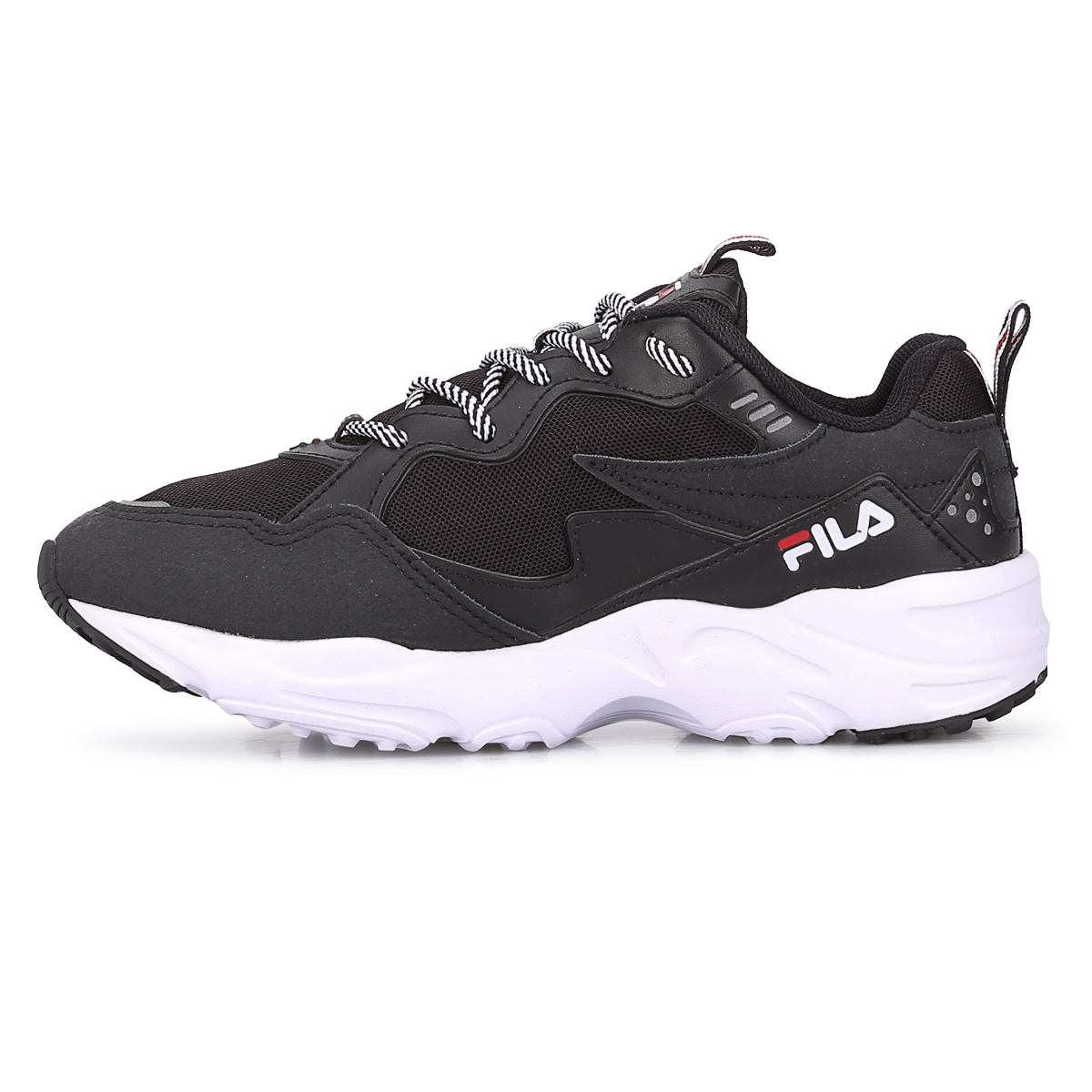 Zapatillas Fila Rippler,  image number null