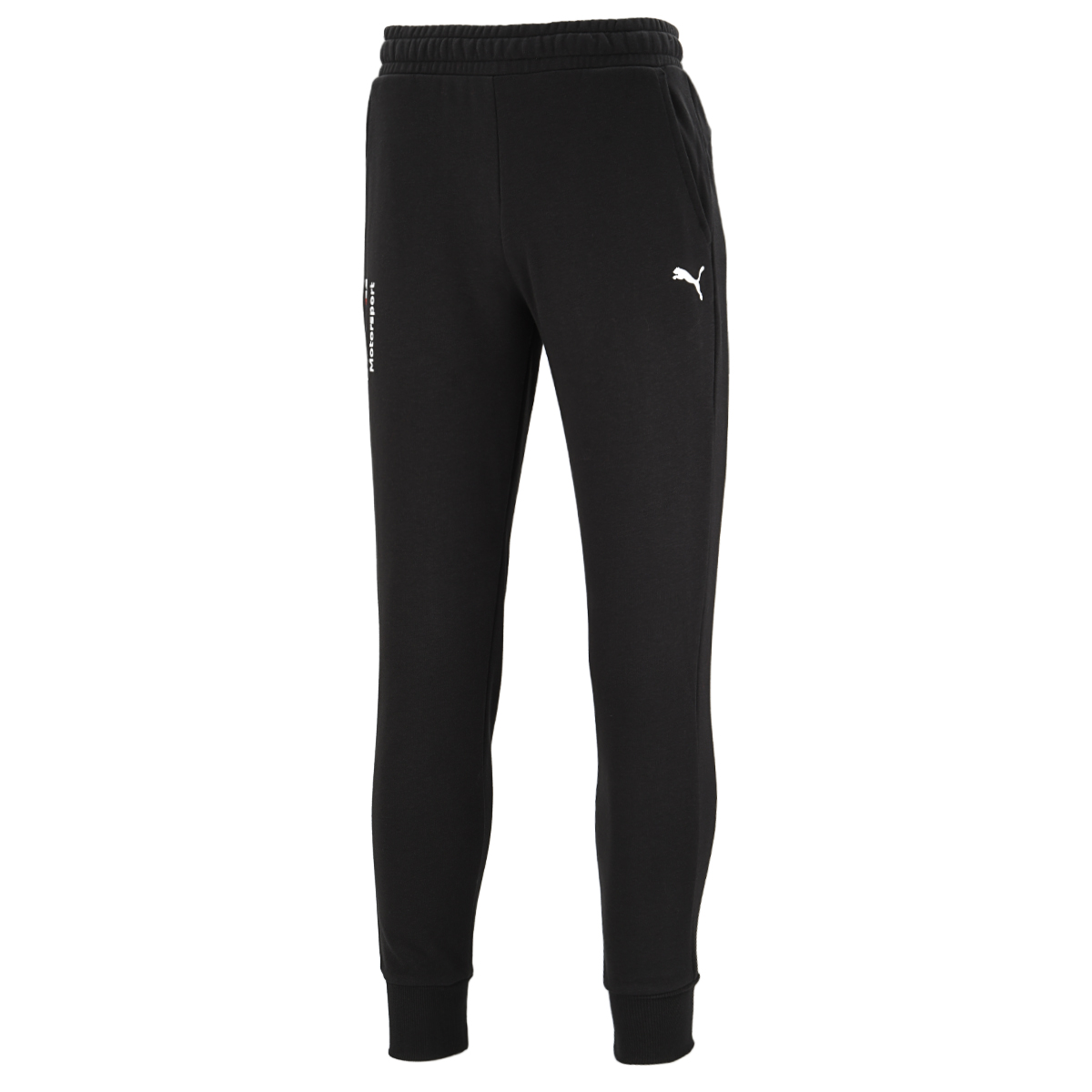 Pantalón Puma Bmw Mms Essentials,  image number null