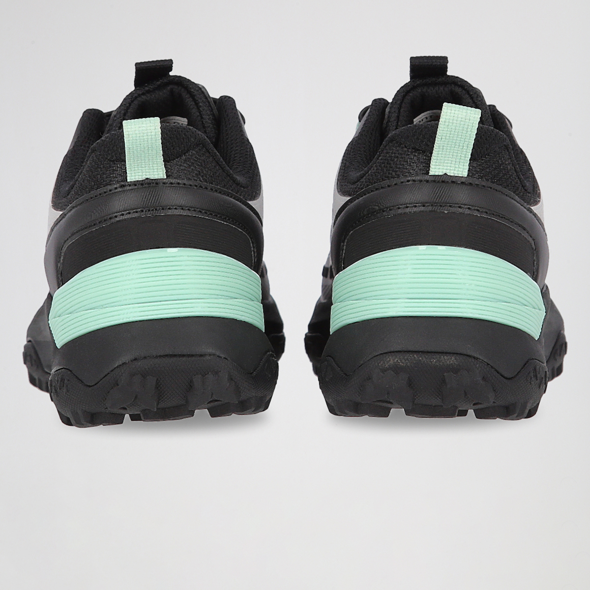 Zapatillas Montagne City Tracer Mujer,  image number null