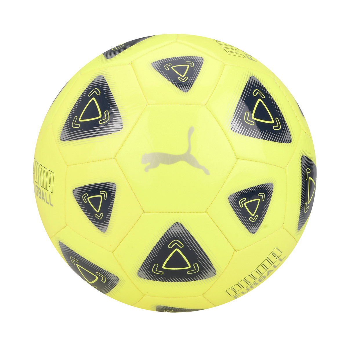 Pelota Fútbol Puma Prestige N5,  image number null