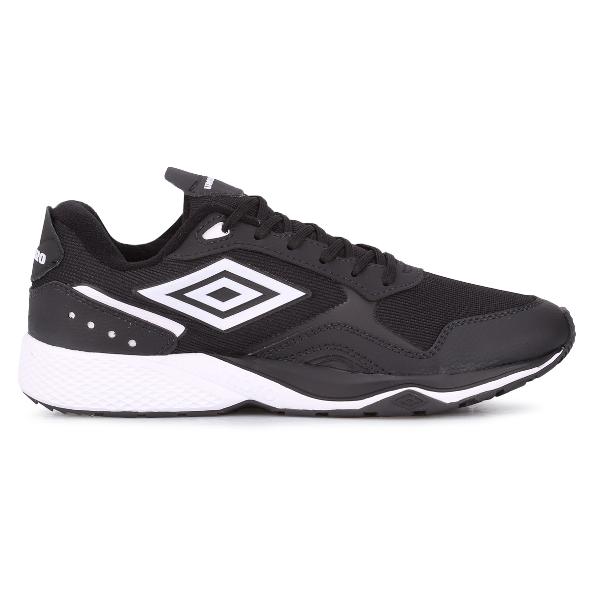 Zapatillas Umbro Street Jogger,  image number null