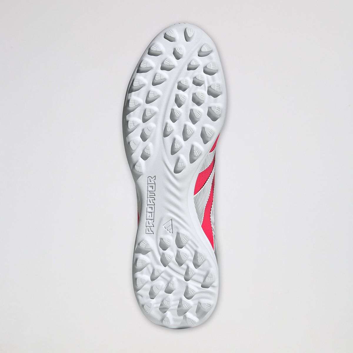 Botines Fútbol adidas Predator League Tf,  image number null