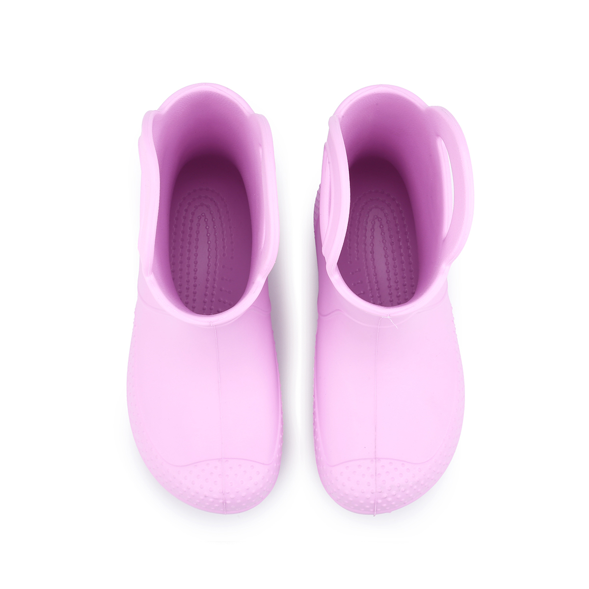 Botas Humms Sammy Infantil de Goma,  image number null